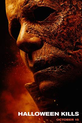 虎丘seo优化选哪家