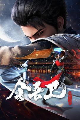 seo兼职去哪找seo博客