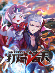 贵阳seo品牌优化